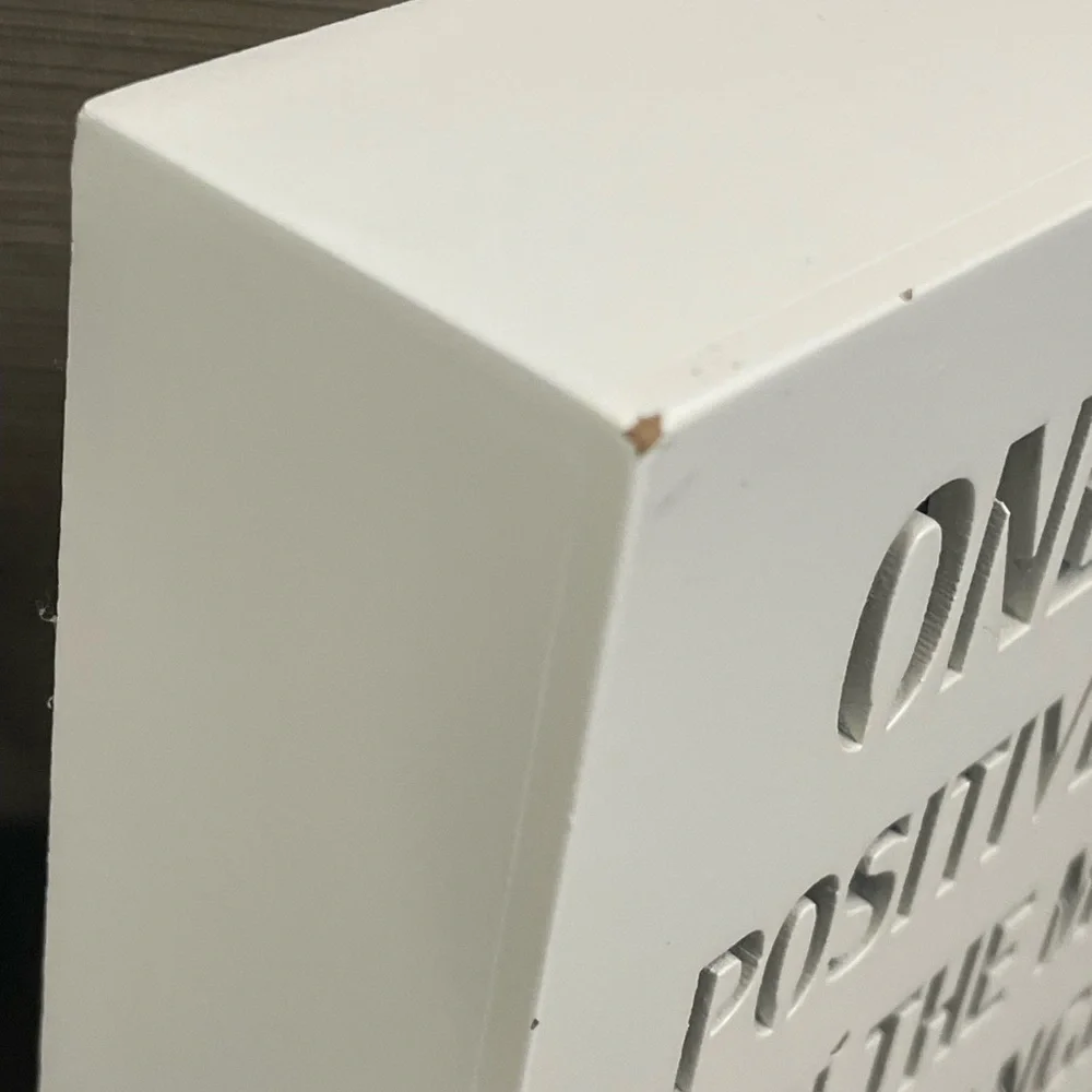 N/A white wall